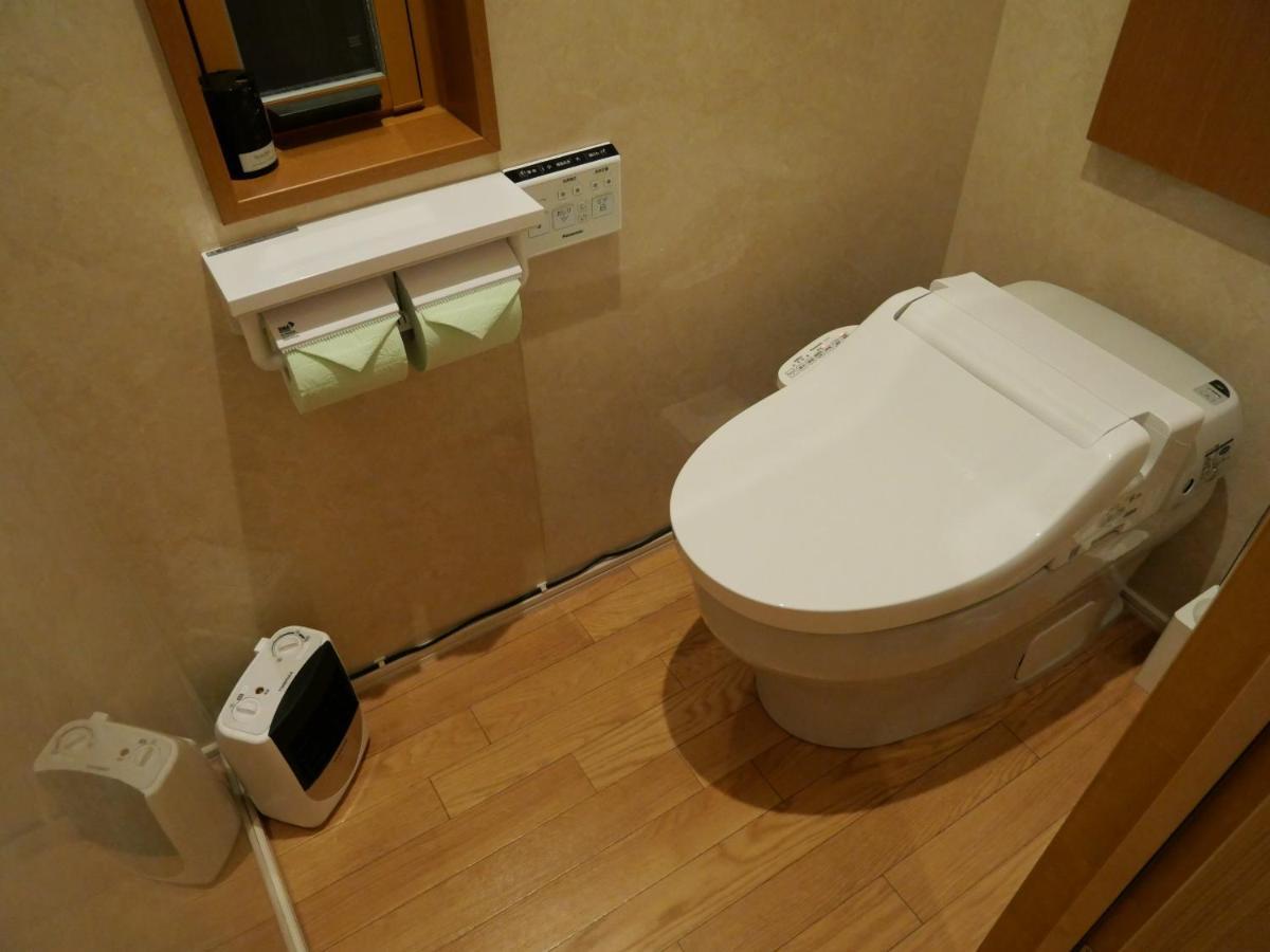 Kanamori House Takayama  Extérieur photo